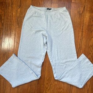 Brandy Melville Sweats